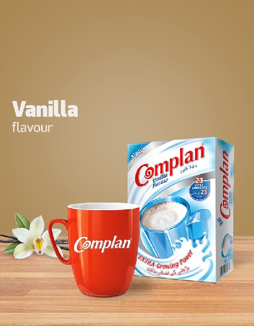 Complan%20Vanilla%20Flavour%20Drink%20Powder%20Milk%20%20Box%20200g%20-%20Image%205