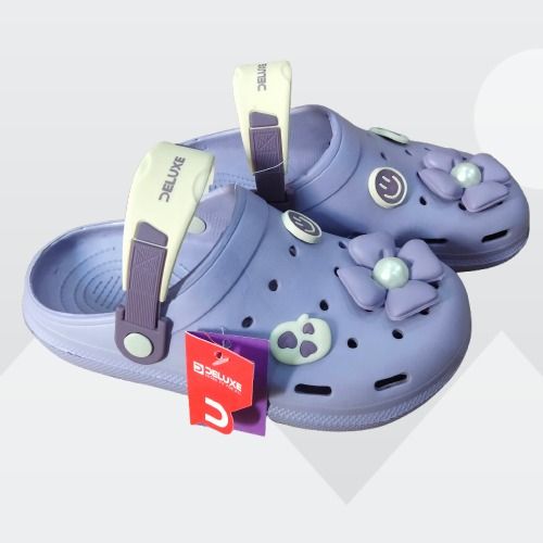 Limited%20Stock%20Ladies%20Crocs%20shoes%20%7C%20Women%E2%80%99s%20Crocs%20shoes%20%7C%20Crocs%20for%20women%20%7C%20Women%E2%80%99s%20Crocs%20footwear%20%7C%20Ladies%20Crocs%20sandals%20%7C%20Crocs%20women%E2%80%99s%20slip-ons%20%7C%20Crocs%20for%20ladies%20-%20Image%202
