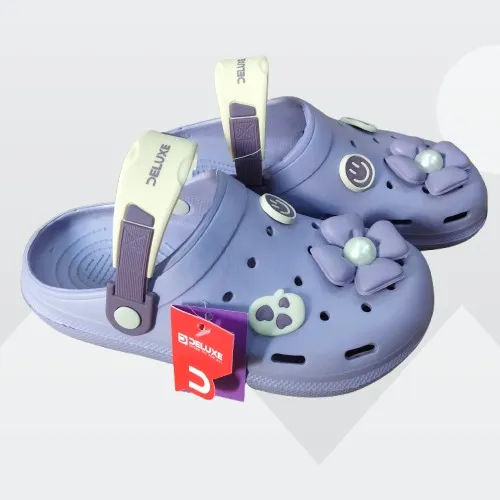 Limited%20Stock%20Ladies%20Crocs%20shoes%20%7C%20Women%E2%80%99s%20Crocs%20shoes%20%7C%20Crocs%20for%20women%20%7C%20Women%E2%80%99s%20Crocs%20footwear%20%7C%20Ladies%20Crocs%20sandals%20%7C%20Crocs%20women%E2%80%99s%20slip-ons%20%7C%20Crocs%20for%20ladies%20-%20Image%202