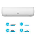 HISENSE 2 TON DC INVERTER AC HEAT & COOL SPLIT TV SERIES 24TV60HC. 