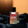 Elyscents Ignitic Inspired By Allure Home Sport. 
