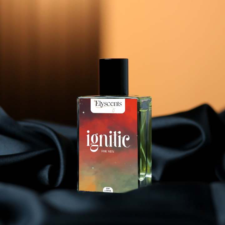 Elyscents%20Ignitic%20Inspired%20By%20Allure%20Home%20Sport%20-%20Image%203