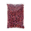 NESTLADY Premium Jujube Date, Chinese Red Date, (Hong Zao), 红枣, 100% Natural, Improve sleep, Health Snack, Dried Fruit, Sweet and Chewy Net weight: 300gram, Harvested in China,Packed in USA. 
