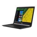 Acer Aspire A5 15 - 8th Gen Ci5 QuadCore 08GB 1TB HDD 2-GB NVIDIA MX130 GDDR5 15.6" Full HD IPS LED 1080p Win 10 (Black, Acer Direct Local Warranty). 