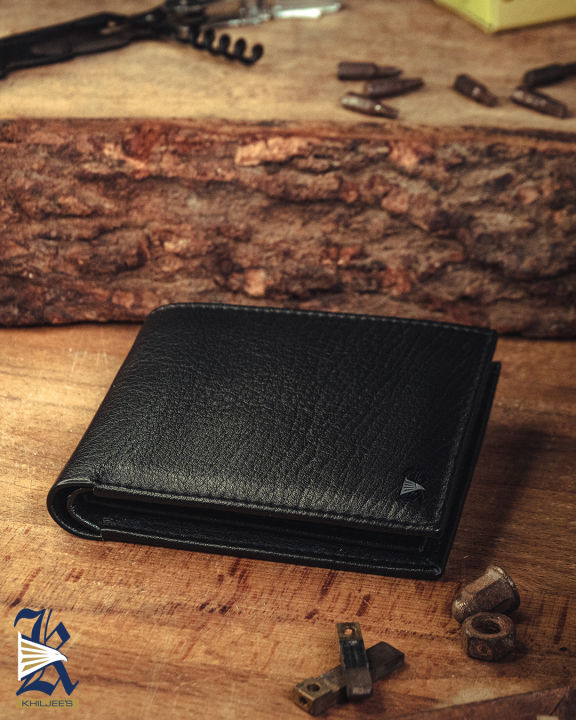Laguna Wallet