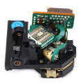 KSS-240A Optical Laser Lens Replacement Pickup Suitable for Sony Head 39g. 