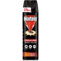 Mortein Crawling Insect Killer Spray 375ml. 