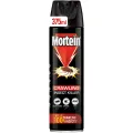 Mortein Crawling Insect Killer Spray 375ml. 