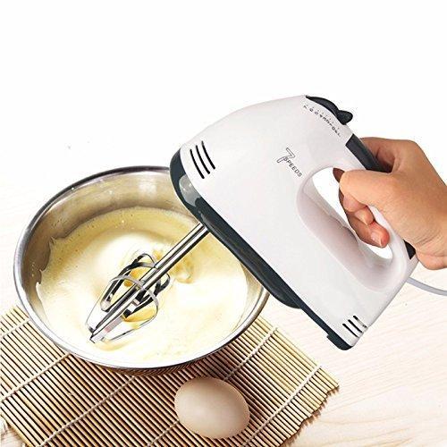 Scarlett%20Hand%20Mixer%20-%207%20Speed%20Egg%20Beater%20with%20Chrome%20Beater%20+%20Dough%20Hook%20(White,%20260W)%20-%20Image%207