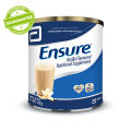Ensure Vanilla Milk Powder 400g. 