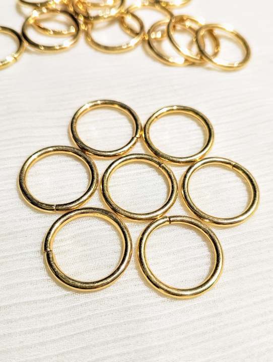 Multi-Color%20Split%20Jump%20Rings%20Set%20for%20DIY%20Crafting%20-%20Craft%20Connector%20for%20Artisanal%20Projects%20-%20Image%207