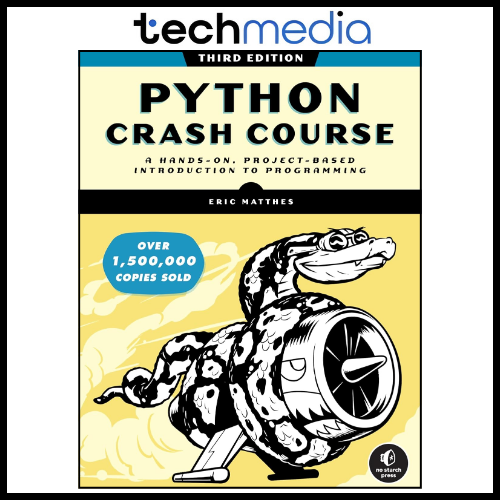 Python%20Crash%20Course%203rd%20Edition%20by%20Eric%20Matthes%20%7C%20Python%20Guide%20%7C%20Tech%20Media%20%7C%20Digital%20Printed%20-%20Image%203