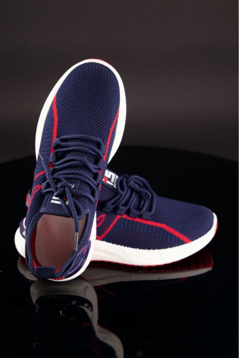Sneakers%20Shoes%20Stylish%20Sneakers%20For%20Men%20Premium%20Imported%20Men's%20Sneakers%20with%20Flyknit%20Upper%20and%20Rubber%20Sole%20-%20Image%202