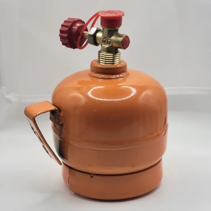 Portable%20Camping%20Gas%20Cylinder%20Mini%20for%20Camping%20Stove%20-%20Image%2010