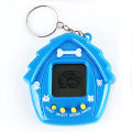Tamagotchis Children's Electronic Pet House Toy 90S Virtual Network Digital Pet Game Handheld Mini Game Conso. 
