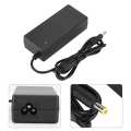 65W 18.5V 3.5A Power Adapter for HP DM1 N100 Series 100-240V. 
