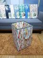 Laundry baskets | Laundry basket for dirty clothes | Foldable basket | Toy basket | Storage organizer | Foldable laundry basket | Laundry | Stylish laundry baskets |. 