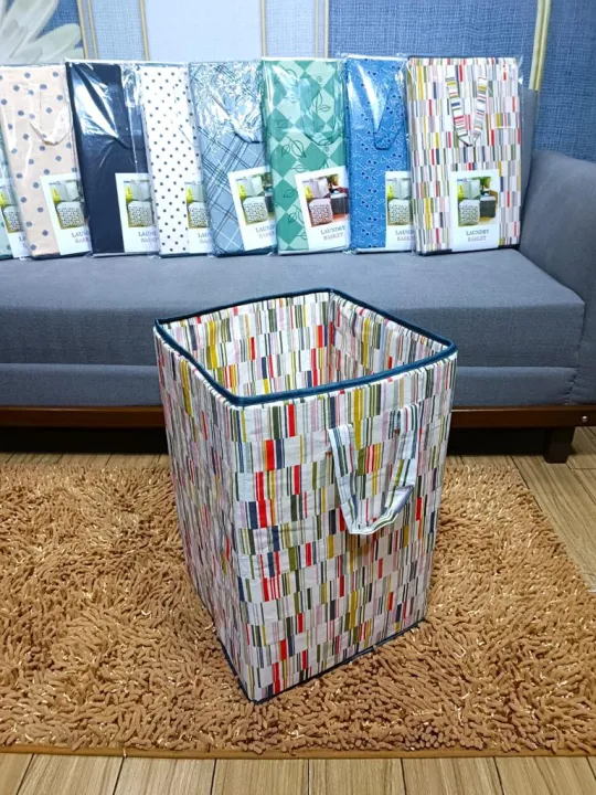 Laundry%20baskets%20%7C%20Laundry%20basket%20for%20dirty%20clothes%20%7C%20Foldable%20basket%20%7C%20Toy%20basket%20%7C%20Storage%20organizer%20%7C%20Foldable%20laundry%20basket%20%7C%20Laundry%20%7C%20Stylish%20laundry%20baskets%20%7C%20-%20Image%209