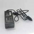 Laptop Power Adapter Charger For Toshiba R700-01B 02B T131 T132 T133 U405 U305 U300 U205 U200 19V 3.42A Power Charger Cord. 