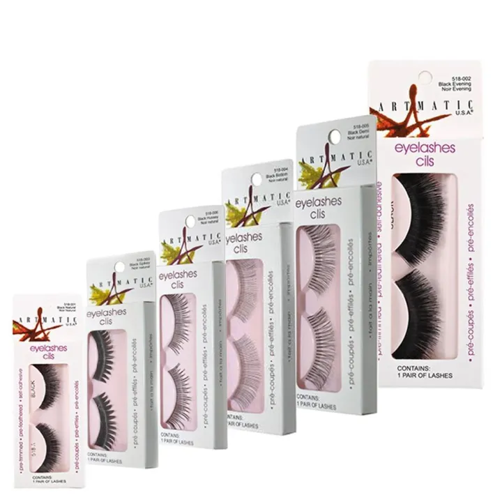 Artmatic%20Eyelashes%20Select%20Numbers%20%7C%20Select%20Number%20Eyelashes%20From%20One%20To%20Six%20%7C%20Original%20-%20Image%202