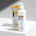 Moisturizer Body Lotion That locks Moisturizer All day and night Long 250ml. 