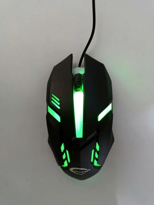 7%20Colors%20LED%20Gaming%20Mouse%20-%20RGB%20BREATHING%20EFFECT%20-%20USB%20Wired%20Optical%20For%20PC%20/%20Laptop%20-%20Pro%20RGB%207%20LED%20Sensor%20-%20Black%20-%207%20Colours%20LED%20-%20Image%205