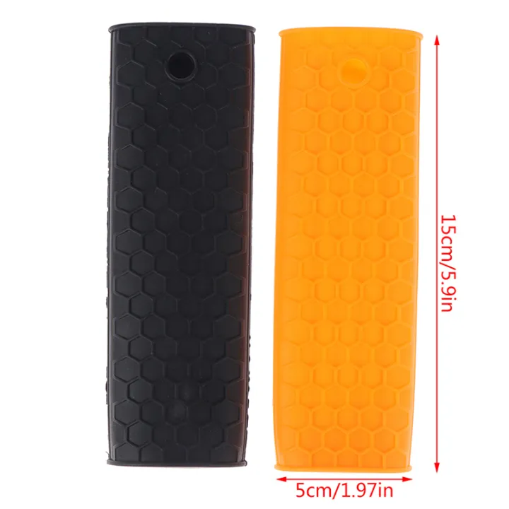 Silicone%20Pot%20Pan%20Handle%20Holder%20Sleeve%20Cover%20Grip%20Hot%20Sleeve%20Kitchen%20Utensil%20Fengshi%20-%20Image%202