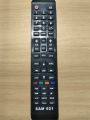 Samsung LED LCD TV Remote Control 021 Remote for SAMSUNG china and Malaysia LCD & LED TV SAMSUNG 021 Remote Control. 