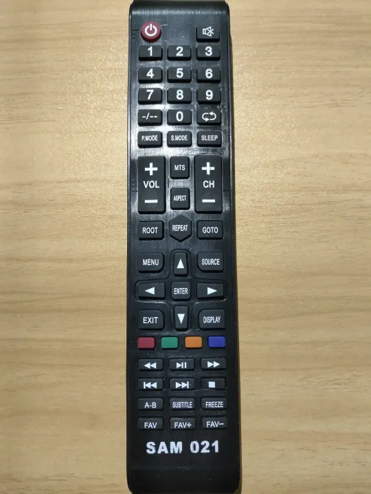 Samsung%20LED%20LCD%20TV%20Remote%20Control%20021%20Remote%20for%20SAMSUNG%20china%20and%20Malaysia%20LCD%20&%20LED%20TV%20SAMSUNG%20021%20Remote%20Control%20-%20Image%202