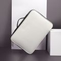 Travel Cosmetic Bag  Box Womens Makeup Bag Professional Make up Storage Organizer Large Beauty Case For Cosmetics Pouch. 