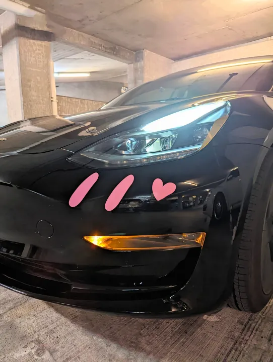 Cute%20Anime%20Blush%20Vinyl%20Decal%20Sticker%20for%20Car%20under%20headlights%20(%2010%20HEART%20&%2010%20BLUSH)%20Laiba%20Khan%20-%20Image%202