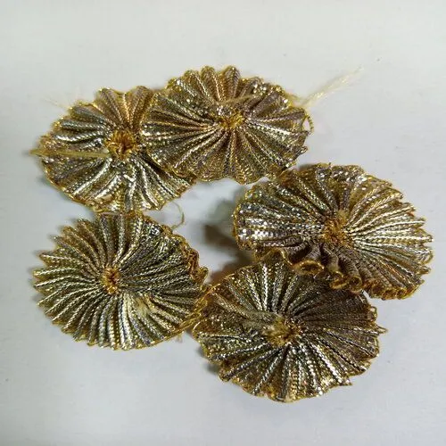 %C3%98%C2%A7%C3%99%E2%80%A0%C3%9A%CB%86%C3%9B%C5%92%C3%99%E2%80%A0%20%C3%9A%C2%A9%C3%98%C2%A7%C3%99%C2%BE%C3%98%C2%B1%20%C3%9A%C2%AF%C3%99%CB%86%C3%99%C2%B9%C3%98%C2%A7%20%C3%98%C2%B3%C3%99%E2%80%A0%C3%9B%C2%81%C3%98%C2%B1%C3%9B%C5%92%20%C3%98%C2%B1%C3%99%E2%80%A0%C3%9A%C2%AF%20%C3%99%E2%80%A6%C3%9B%C5%92%C3%9A%C2%BA%20%C3%98%C2%A7%C3%98%C2%B3%C3%9B%C2%81%C3%98%C2%A7%C3%98%C2%B1%C3%99%C2%81%C3%9B%C5%92%20%C3%98%C2%B4%C3%9A%C2%A9%C3%99%E2%80%9E%20%C3%99%E2%80%A6%C3%9B%C5%92%C3%9A%C2%BA%20%C3%99%C2%81%C3%98%C2%B1%C3%99%CB%86%C3%98%C2%AE%C3%98%C2%AA%20%C3%9A%C2%A9%C3%9B%E2%80%99%20%C3%99%E2%80%9E%C3%98%C2%A6%C3%9B%E2%80%99%20%C3%98%C2%A8%C3%9B%C2%81%C3%98%C2%AA%20%C3%99%E2%80%A6%C3%99%E2%80%A0%C3%98%C2%A7%C3%98%C2%B3%C3%98%C2%A8%20%C3%99%E2%80%9A%C3%9B%C5%92%C3%99%E2%80%A6%C3%98%C2%AA%20%C3%99%E2%80%A6%C3%9B%C5%92%C3%9A%C2%BA.%20-%20Image%204