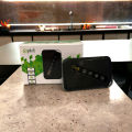 EVO Cloud Charji PTCL Internet Smart Device. 