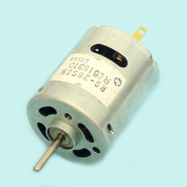 RS-365SH%20DC%20Motor%20(6-20)v%20Range%20%20%7C%20%20%20Circuit%20Town%20-%20Image%207