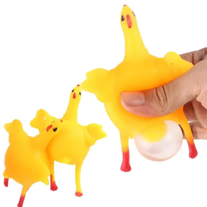 Funny%20Gadgets%20Novelty%20Antistress%20Toy%20Squeeze%20Chicken%20Laying%20Egg%20Chicken%20Toys%20Keyring%20Squishy%20Kids%20Toys%20-%20Image%207