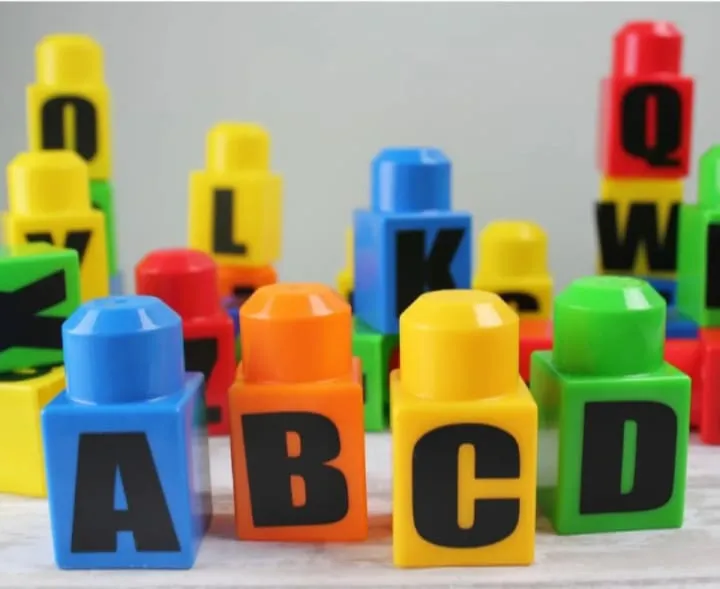 ABC/123%20LEARNING%20BLOCKS%20FOR%20KIDS%20/%20TOYS%20FOR%20KIDS%20-%20Image%202