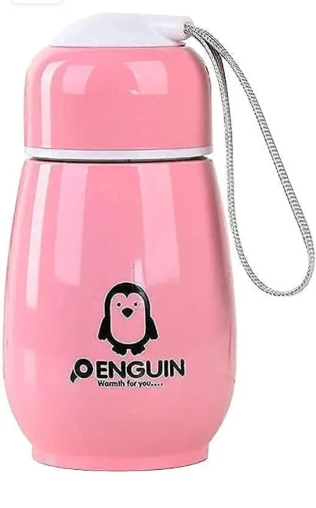 Penguin%20Hot%20&%20Cool%20Bottle%20Stainless%20Steel%20Vacuum%20Cup%20Flask%20Mug%20Kids%20Random%20Color%20-%20Image%207