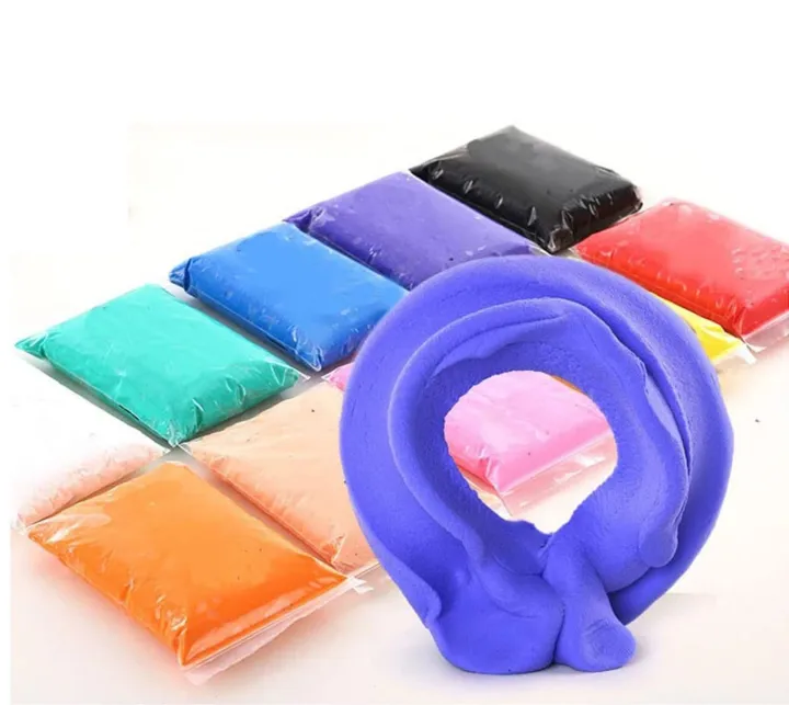 Pack%20of%2012%20Foam%20Clay%20for%20Kids%20/%20Super%20Clay%20Dough%20Polymer%20Clay%20/%20Play%20Dough%20Modelling%20Clay%20Set%20with%20Tools%20-%20Image%205
