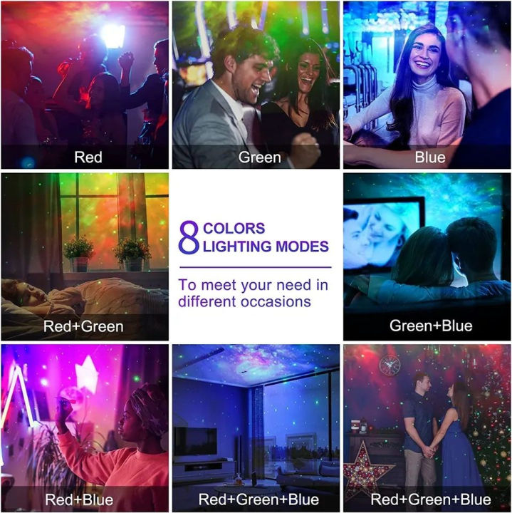 HG%20Star%20Projector%20Astronaut%20Galaxy%20Light%20Projector,%20Kids%20Nebula%20Night%20Light,%20Remote%20Control%20and%20360%C2%B0Rotation%20Magnetic%20Head%20-%20Galaxy%20Projector%20Night%20Light%20-%20Image%206