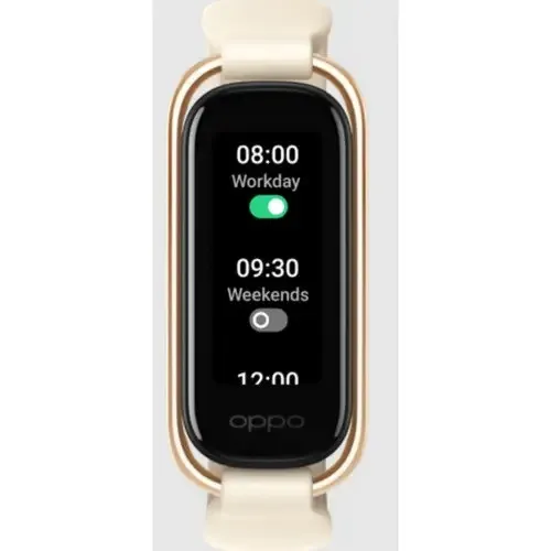 Oppo%20Band%20Style%20-%201.1"%20Full%20Color%20AMOLED%20Screen%20-%20For%20Men%20And%20Woman%20-%20Continuous%20SpO2%20monitoring%20-%20Original%20Band%20-%20Image%204
