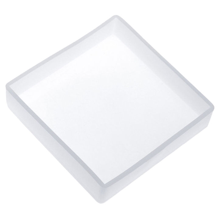 DIY%20Large%20Cube%20Cuboid%20Silicone%20Mold%20Soap%20Polymer%20Clay%20Resin%20Epoxy%20Cake%20Mould%20-%20Image%203