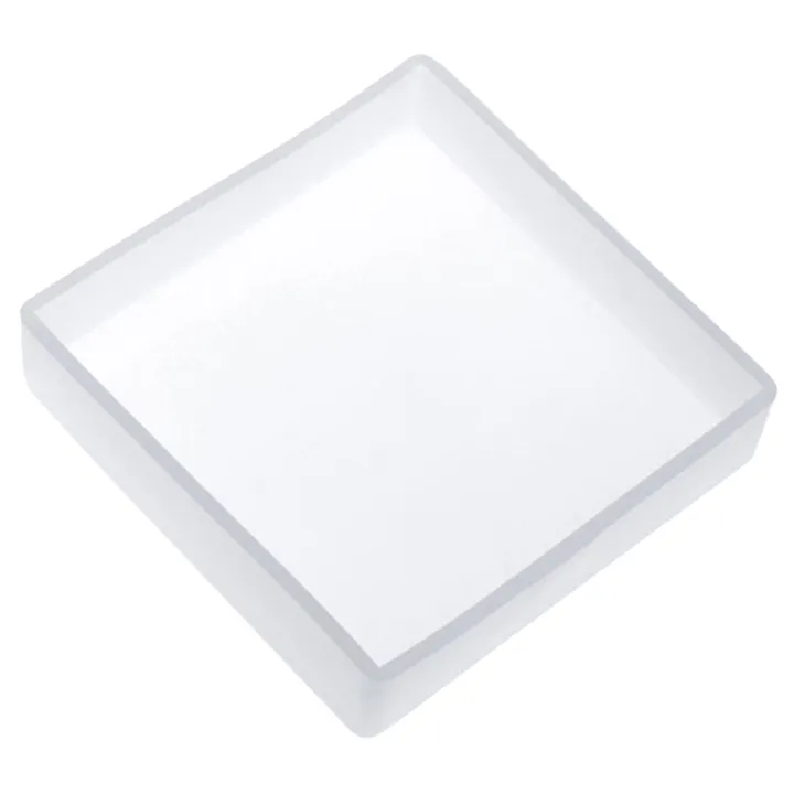 DIY%20Large%20Cube%20Cuboid%20Silicone%20Mold%20Soap%20Polymer%20Clay%20Resin%20Epoxy%20Cake%20Mould%20-%20Image%203