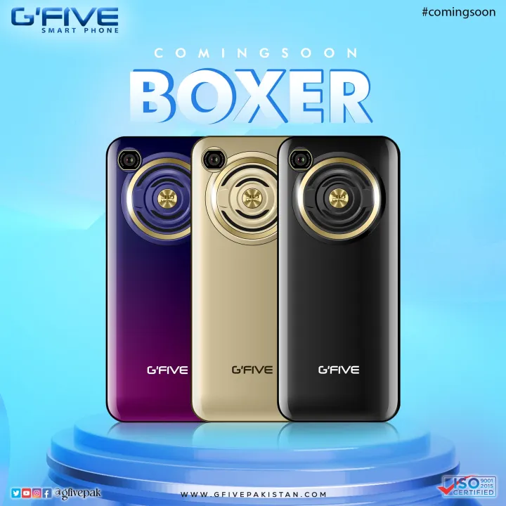 Gfive%20Boxer%20Mobile%20-%202.4%20Inch%20Display%20-%203500mAH%20Battery%20-%201000%20Contacts%20Memory%20-%20Dual%20Sim%20-%20PTA%20Approved%20-%20Magic%20Voice%20-%20Auto%20call%20recording%20-%20Powerful%20Speaker%20-%20Torch%20Light%20-%20Wireless%20FM%20Radio%20-%201%20Year%20Brand%20warranty%20-%20Image%204