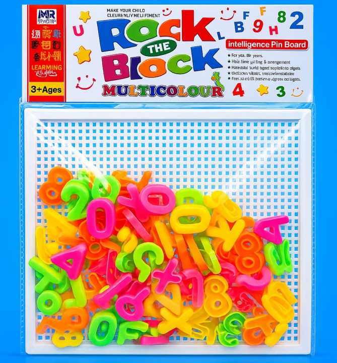 1234%20numbers%20Math%20learning%20Colorful%20Intelligence%20Pin%20Board%20for%20Kids%20boys%20and%20girls%20%7C%20Math%20Learning%20Puzzle%20Toy%20%7C%20Educational%20Toy%20for%20Age%203+%20-%20Image%203