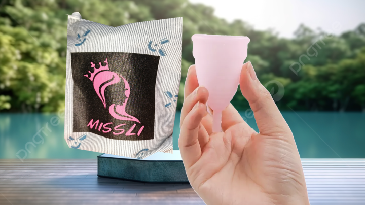 Revolutionary%20Hygienic%20Menstrual%20Cup%20For%20Women,%20A%20Firm%20Cup%20for%20Firmer,%20non%20Leak%20proof%20for%20non%20wet%20feeling%20-%20Image%208