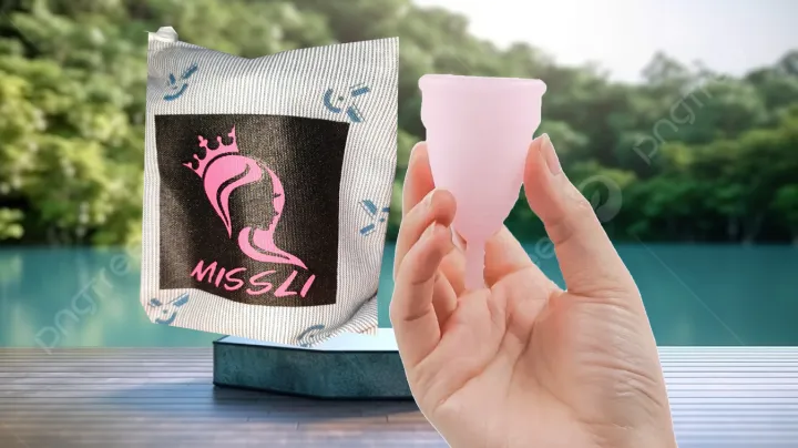 Revolutionary%20Hygienic%20Menstrual%20Cup%20For%20Women,%20A%20Firm%20Cup%20for%20Firmer,%20non%20Leak%20proof%20for%20non%20wet%20feeling%20-%20Image%208