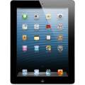 Apple iPad 4 9.7" Retina Display WiFi Tablet (16 GB) (4th generation) - Daraz Like New Tablets. 