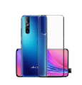 S1 / S1 Pro Back Cover For S1 / Soft Slim With High Protection - Latest Edition. 