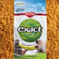 Kaytee Exact Hand Feeding for Baby Bird 250 gram,  Long Expiry - Expiry march 2025 Loose Packet. 