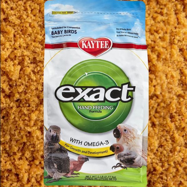 Kaytee%20Exact%20Hand%20Feeding%20for%20Baby%20Bird%20250%20gram,%20%20Long%20Expiry%20-%20Expiry%20march%202025%20Loose%20Packet%20-%20Image%203